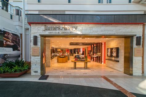 James avery the woodlands mall. Things To Know About James avery the woodlands mall. 